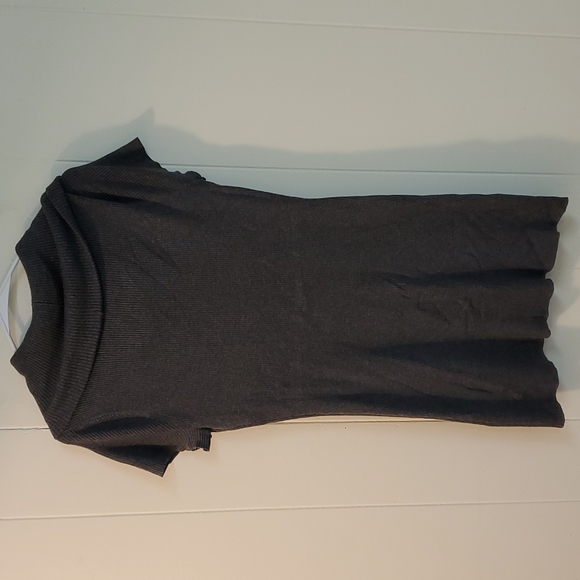 INC Short Sleeve Sweater XL - Picture 5 of 6